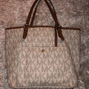 MK Designer Bag